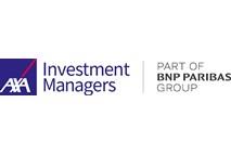 AXA Investment Managers